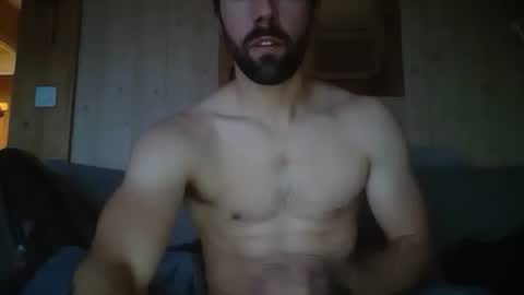 Snapshot of grimpeurdu74 chatting on October 2025 04:40:01 PM grimpeurdu74 online show from October 2025 04:40:01 PM