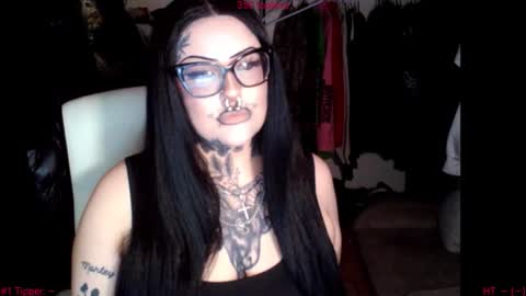 Snapshot of grindhouseho chatting on May 2026 05:36:01 AM Grindhouse online show from May 2026 05:36:01 AM