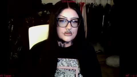 Snapshot of grindhouseho chatting on May 2026 04:29:01 AM Grindhouse online show from May 2026 04:29:01 AM