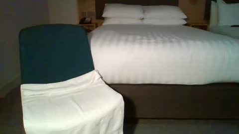 gringo928042 online show from February 2025 08:09:02 PM