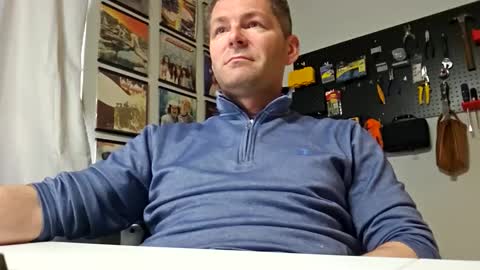 gringo_d1k online show from April 2026 06:06:01 PM