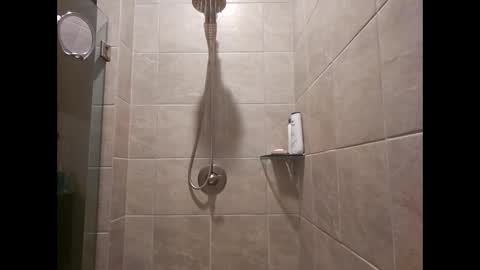 Snapshot of gringo_josh chatting on September 2025 09:22:01 AM gringo_josh online show from September 2025 09:22:01 AM