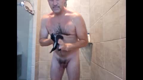 Snapshot of gringo_josh chatting on October 2025 12:14:02 PM gringo_josh online show from October 2025 12:14:02 PM