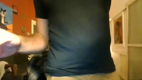 gringodelicius online show from May 2026 11:12:02 PM