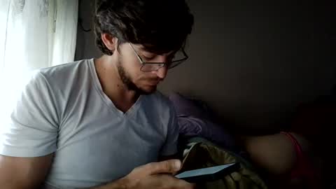 gringodelicius online show from August 2026 02:11:02 PM