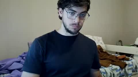 gringodelicius online show from August 2026 01:36:01 PM