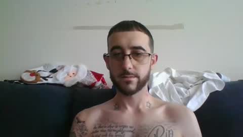 certifiedloverboy online show from December 2024 07:34:02 PM