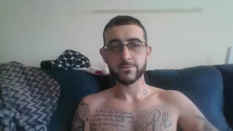 certifiedloverboy online show from December 2024 06:49:01 PM