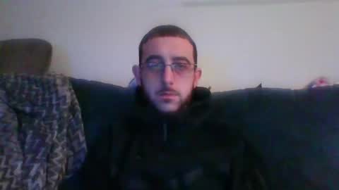 certifiedloverboy online show from January 2025 10:02:02 PM