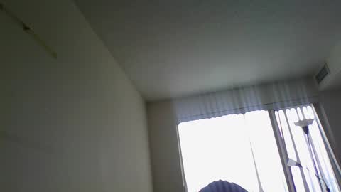 certifiedloverboy online show from February 2025 05:15:02 PM