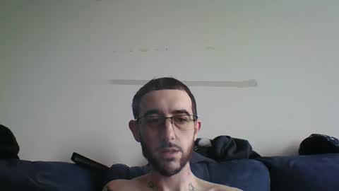 certifiedloverboy online show from March 2025 07:02:01 PM