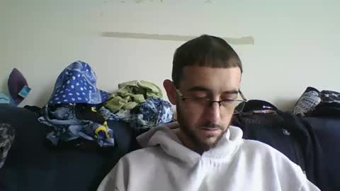 certifiedloverboy online show from September 2025 07:39:02 PM