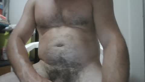 Snapshot of gringoperv chatting on December 2024 06:59:02 AM Kai online show from December 2024 06:59:02 AM