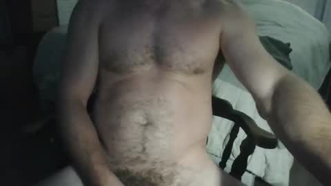 Snapshot of gringoperv chatting on December 2024 08:34:02 AM Kai online show from December 2024 08:34:02 AM