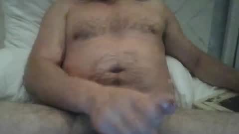 Snapshot of gringoperv chatting on December 2024 04:09:01 AM Kai online show from December 2024 04:09:01 AM