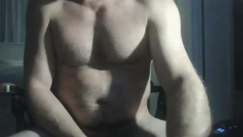 Snapshot of gringoperv chatting on December 2024 03:33:02 AM Kai online show from December 2024 03:33:02 AM