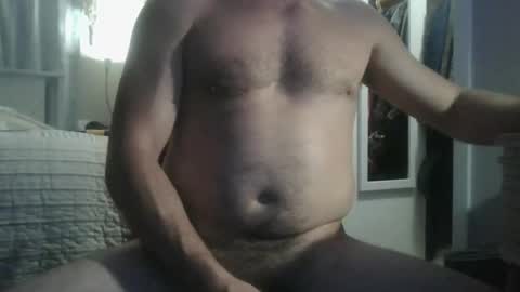 Snapshot of gringoperv chatting on January 2025 05:09:01 AM Kai online show from January 2025 05:09:01 AM