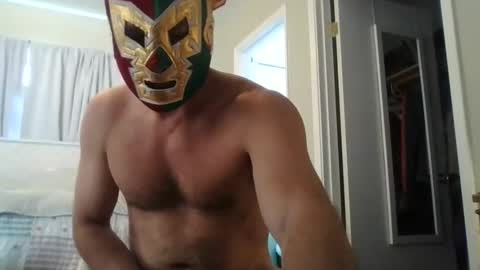 Snapshot of gringoperv chatting on February 2025 07:38:01 PM Kai online show from February 2025 07:38:01 PM