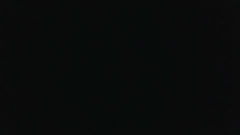 Snapshot of gringoperv chatting on February 2025 05:01:01 AM Kai online show from February 2025 05:01:01 AM