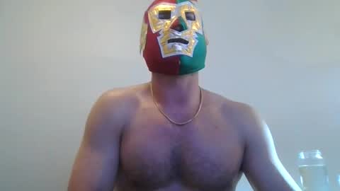 Snapshot of gringoperv chatting on October 2025 03:45:02 AM Kai online show from October 2025 03:45:02 AM