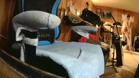 Snapshot of grinningbear chatting on February 2026 09:56:02 AM grinningbear online show from February 2026 09:56:02 AM