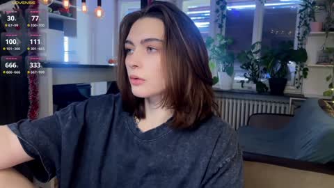 Alice online show from December 2024 08:41:01 AM