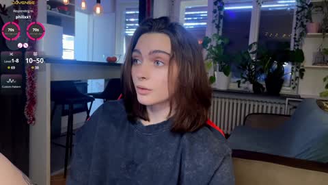 Alice online show from December 2024 11:45:02 AM