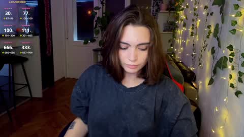 Alice online show from December 2024 01:21:01 PM