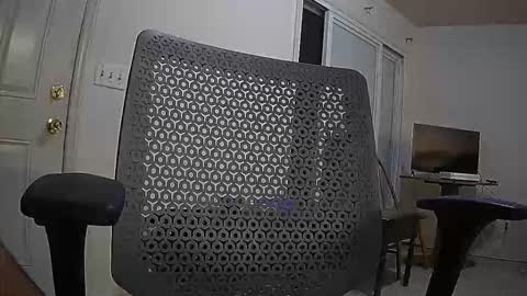 GripStiff online show from May 2026 06:00:02 AM