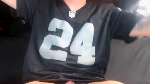 Gripthahips online show from February 2025 10:44:02 AM