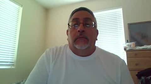 Snapshot of gripthisniceandhard001 chatting on October 2025 09:31:01 PM gripthisniceandhard001 online show from October 2025 09:31:01 PM