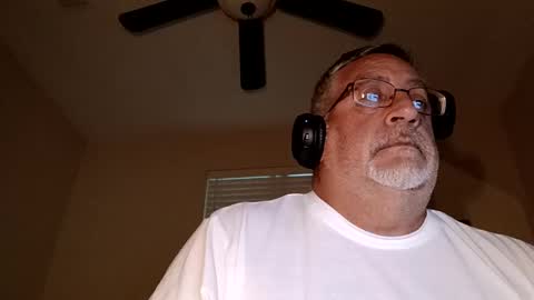 Snapshot of gripthisniceandhard001 chatting on October 2025 05:55:02 AM gripthisniceandhard001 online show from October 2025 05:55:02 AM
