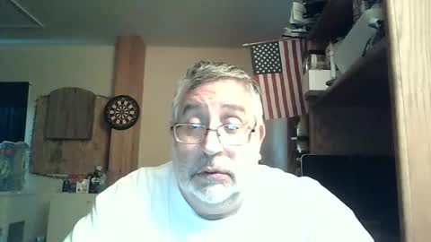 gripthisniceandhard001 online show from December 2025 01:29:01 PM