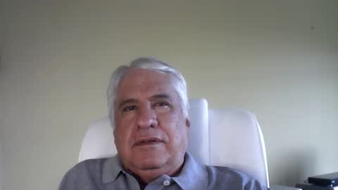 grisa01 online show from November 2025 12:49:02 PM