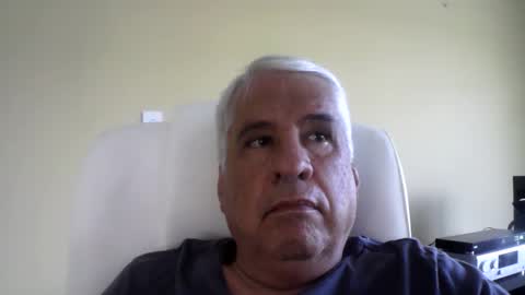 grisa01 online show from December 2025 02:12:02 PM