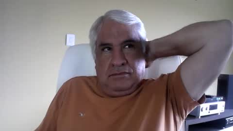 grisa01 online show from February 2026 12:37:02 PM