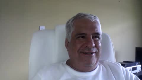 grisa01 online show from February 2026 03:13:02 PM
