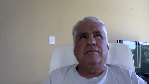 grisa01 online show from May 2026 12:55:02 PM