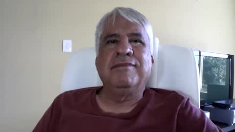 grisa01 online show from May 2026 12:45:02 PM