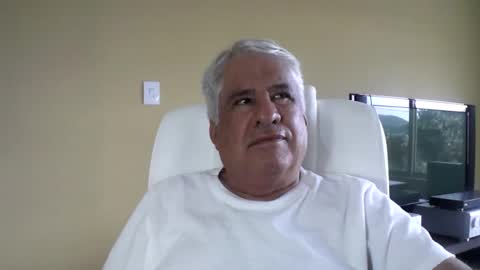 grisa01 online show from May 2026 11:26:02 AM