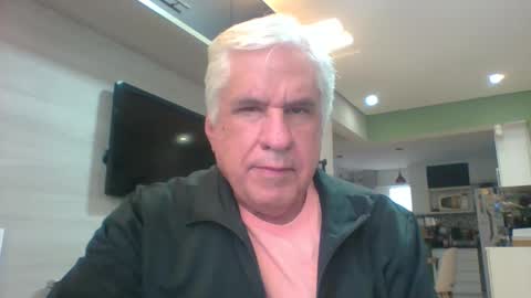 grisa01 online show from May 2026 07:11:01 PM