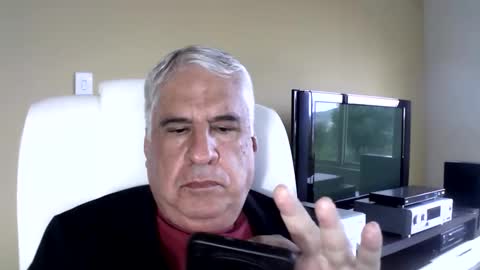 grisa01 online show from June 2026 01:09:02 PM