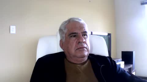 grisa01 online show from June 2026 01:46:01 PM