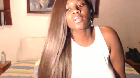 griseldax online show from June 2026 05:16:01 AM