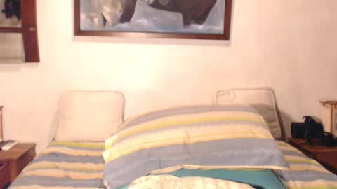 griseldax online show from June 2026 04:48:02 AM