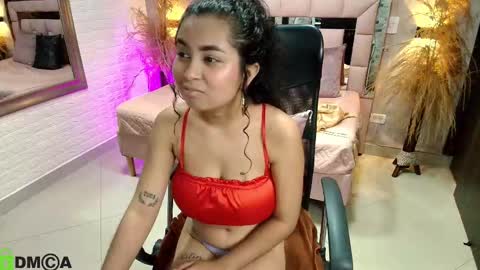    online show from January 2026 08:01:02 PM