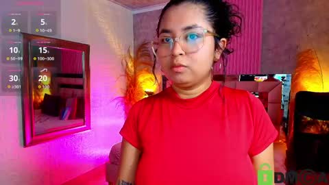    online show from April 2026 09:06:01 PM