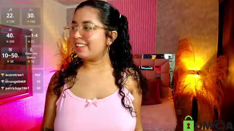    online show from April 2026 10:01:01 PM