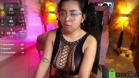    online show from April 2026 10:07:02 AM