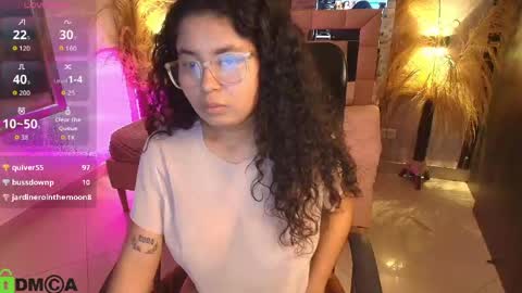    online show from May 2026 10:15:02 PM